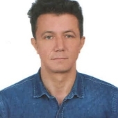 1080 Sermet AVCI
