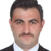 858 Rıdvan İNCİR