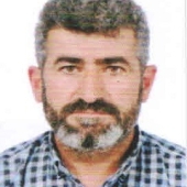 1165 Ramazan KAYA
