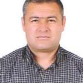 774 Adem BALLİ