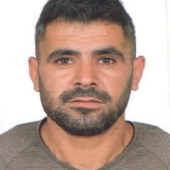 1151 Emin DEMİRTAŞ