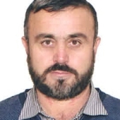 673 Özcan SARIKAYA