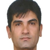 548 Mehmet APAYDIN