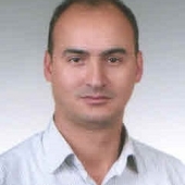 264 Ramazan PISTI