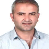649 Tekin KARAKURT