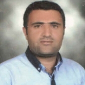 1225 Asef BAŞAR 