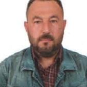 935 Cumali BUZ