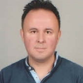570 Harun YILDIZ