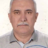 1220 Erol TUNALI 