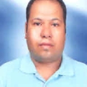 958 Mehmet ASLAN 