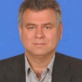 1021 Ekrem AYDIN