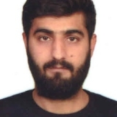 1264 Osman YAKAR