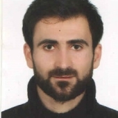 1267 Emrem DURMUŞ