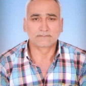1104 Sinan İKİER