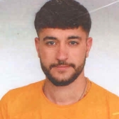1266 Ümit YILDIZ