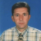 1259 Hacı ULUDAĞ