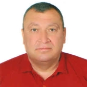 864 Mesut GÜLER!