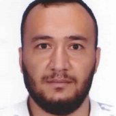 1255 Samet ÇETİN