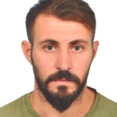 1254 Agit ERDEN