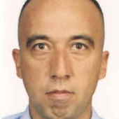 925 Mustafa ÖZKAN