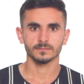 1275 Serkan İRFAN