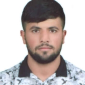 1276 Mehmet FIRAT
