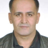 1304 Arifk KORKMAZ
