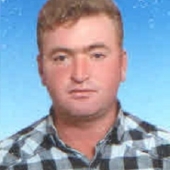 894 Faruk TEMİZ