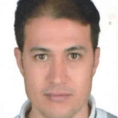 1170 Mehmet SOYDAN
