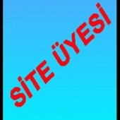 Hüseyin MERMER