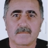 1247 İsa ACAR