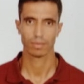 1260 Zeki ÖZDEMİR
