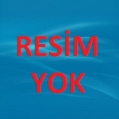 1203 İlyas ERBAÇ
