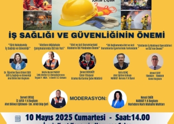 İZMİR KENT KONSEYİ