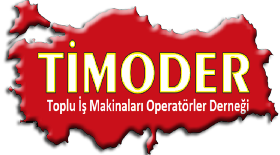 14 MART OPERATÖRLER GÜNÜMÜZ KUTLU OLSUN